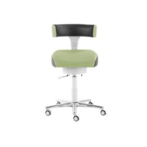 Ponso 1 Work Balance Serie