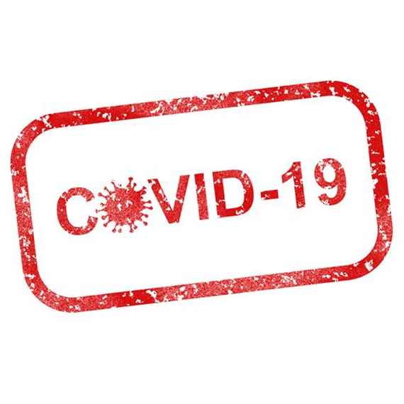 Portfolio - Covid-19