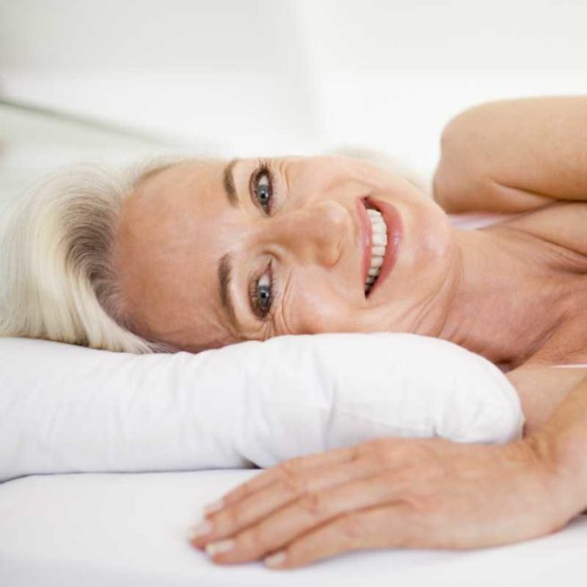 Portfolio - Humanmedizin