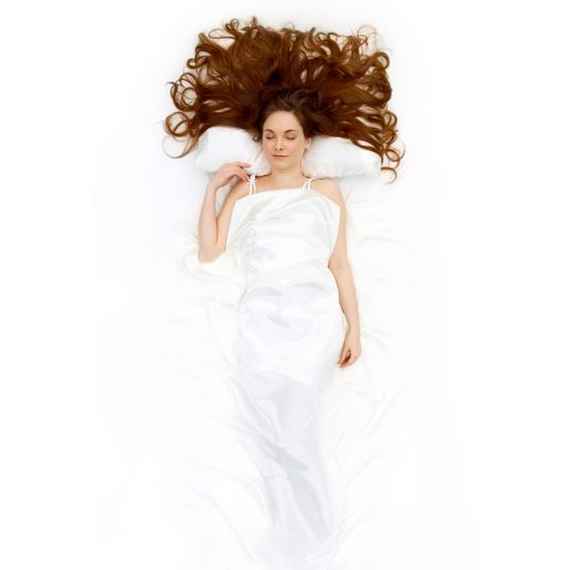 Portfolio - Lagerungshilfen