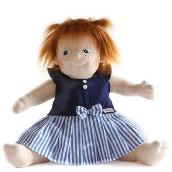 Portfolio - MusicDoll