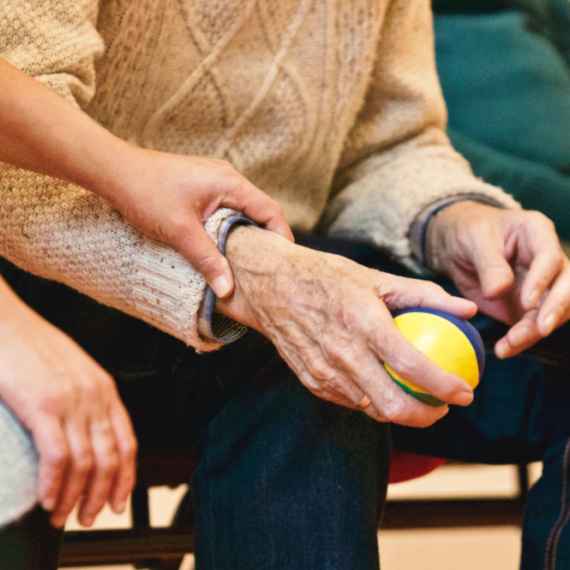 Portfolio - Personenschutz-Systeme