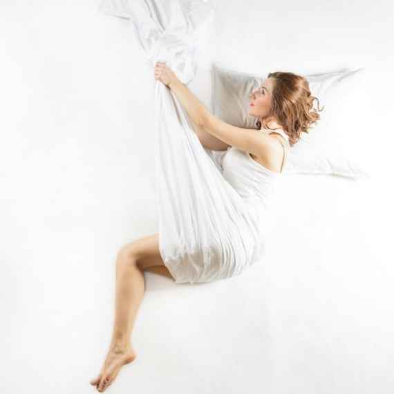 Portfolio - Sturzprävention