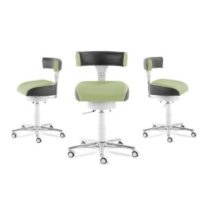 Ponso 1 Work Balance Serie