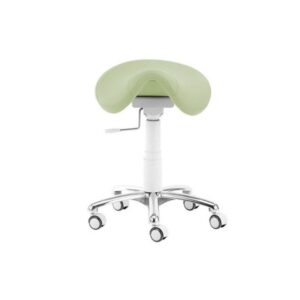Sattelsitz ED 1000