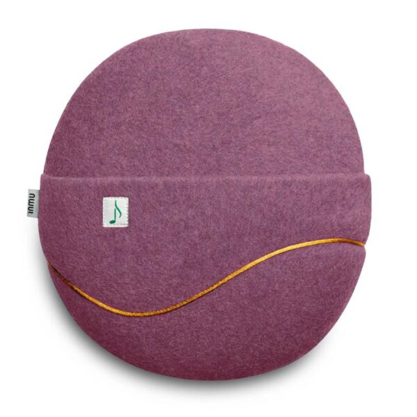 inmuRELAX ROSA Polyester