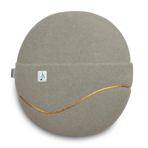inmuRELAX SAND Polyester