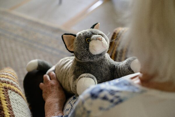 OmaKaimitKatze-63-21