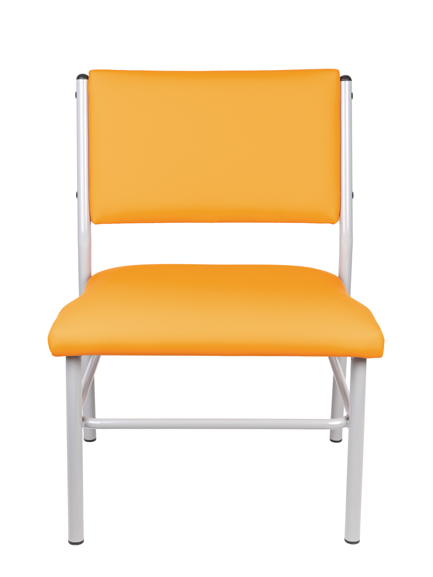 Web 4 (Safran-white)